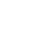 Safa Trace